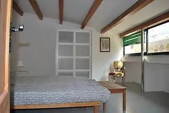 Residence Abside Palerme